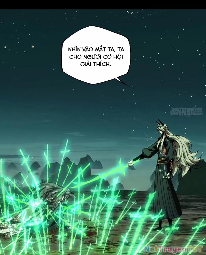 Đại Tượng Vô Hình 480 trang 22