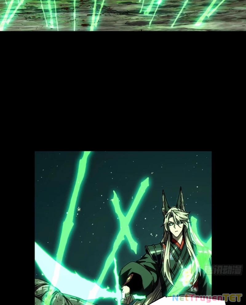 Đại Tượng Vô Hình 480 trang 23