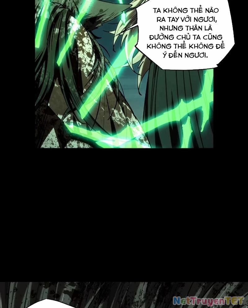 Đại Tượng Vô Hình 480 trang 24