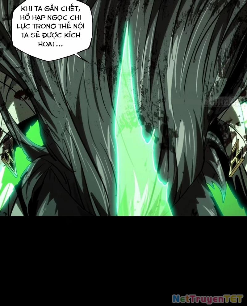 Đại Tượng Vô Hình 480 trang 25