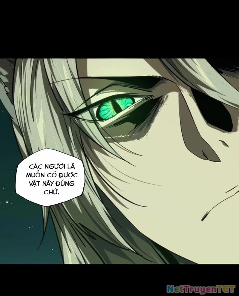Đại Tượng Vô Hình 480 trang 26