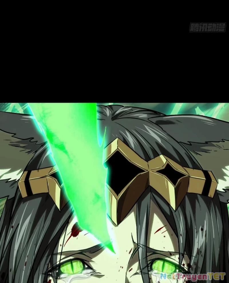 Đại Tượng Vô Hình 480 trang 27