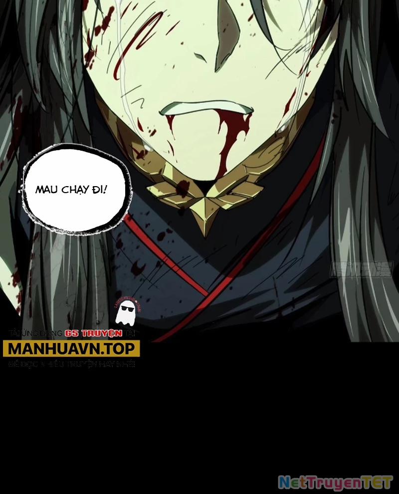 Đại Tượng Vô Hình 480 trang 28