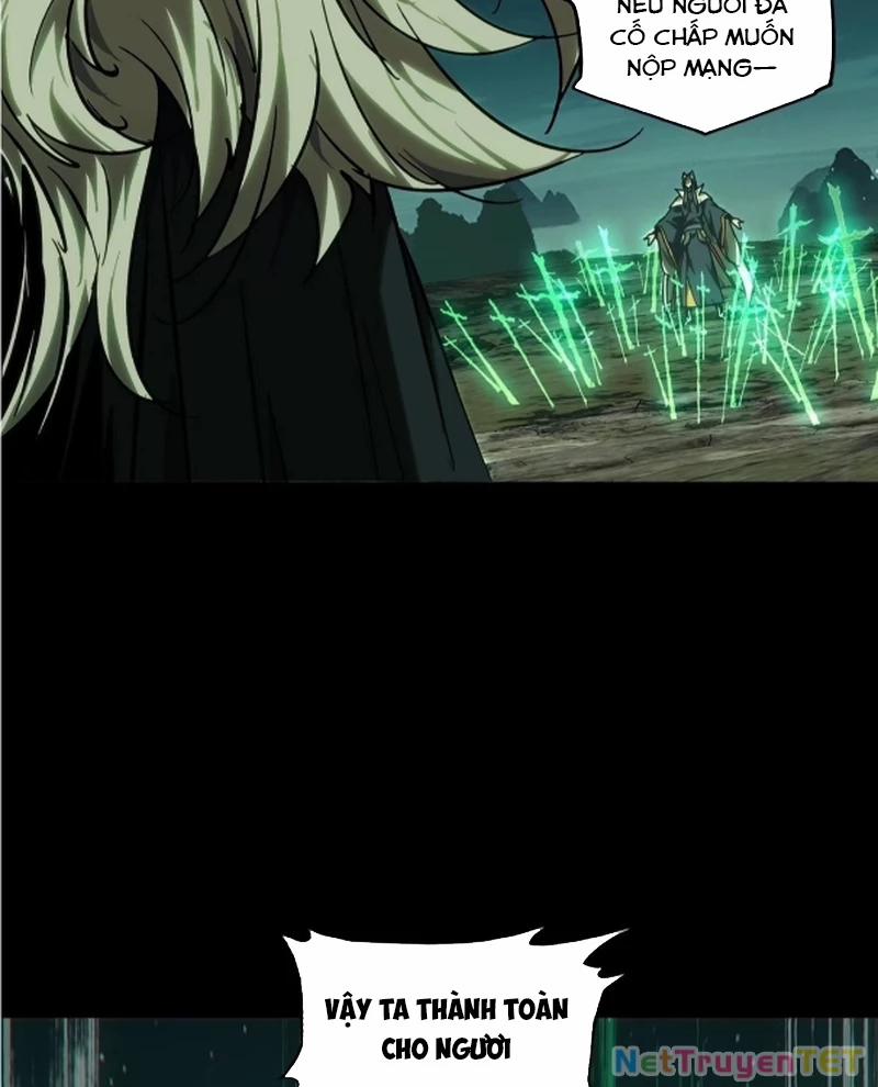 Đại Tượng Vô Hình 480 trang 3