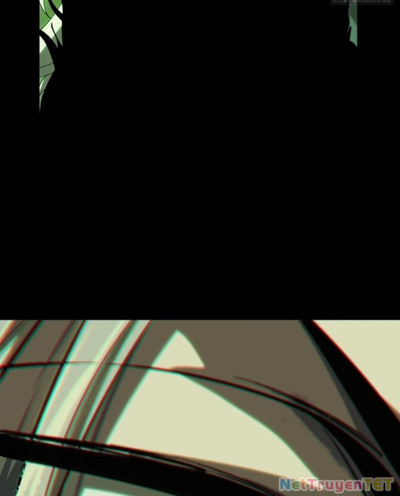 Đại Tượng Vô Hình 480 trang 30