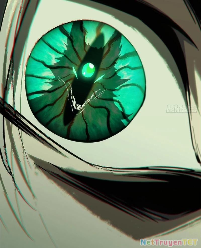 Đại Tượng Vô Hình 480 trang 31