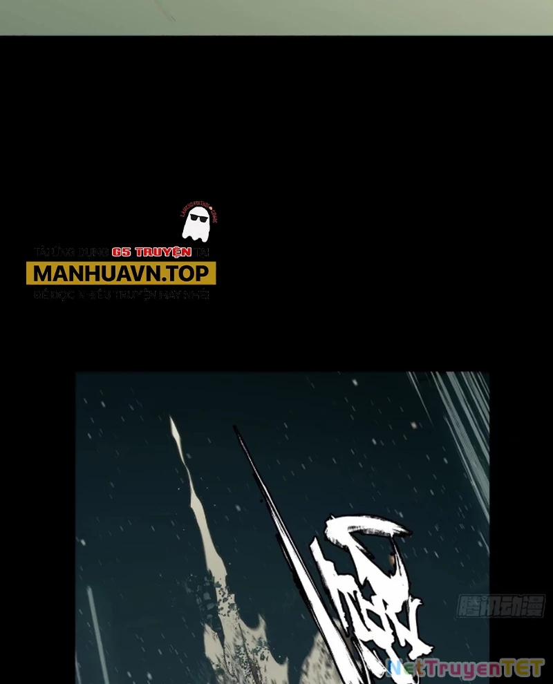 Đại Tượng Vô Hình 480 trang 32