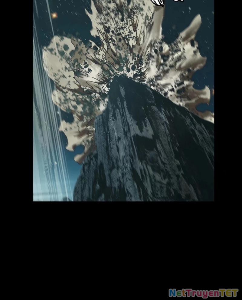 Đại Tượng Vô Hình 480 trang 33
