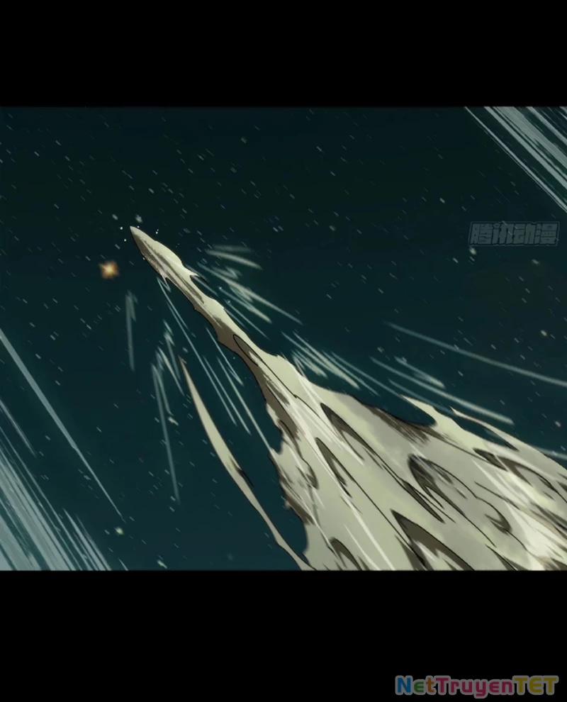 Đại Tượng Vô Hình 480 trang 34