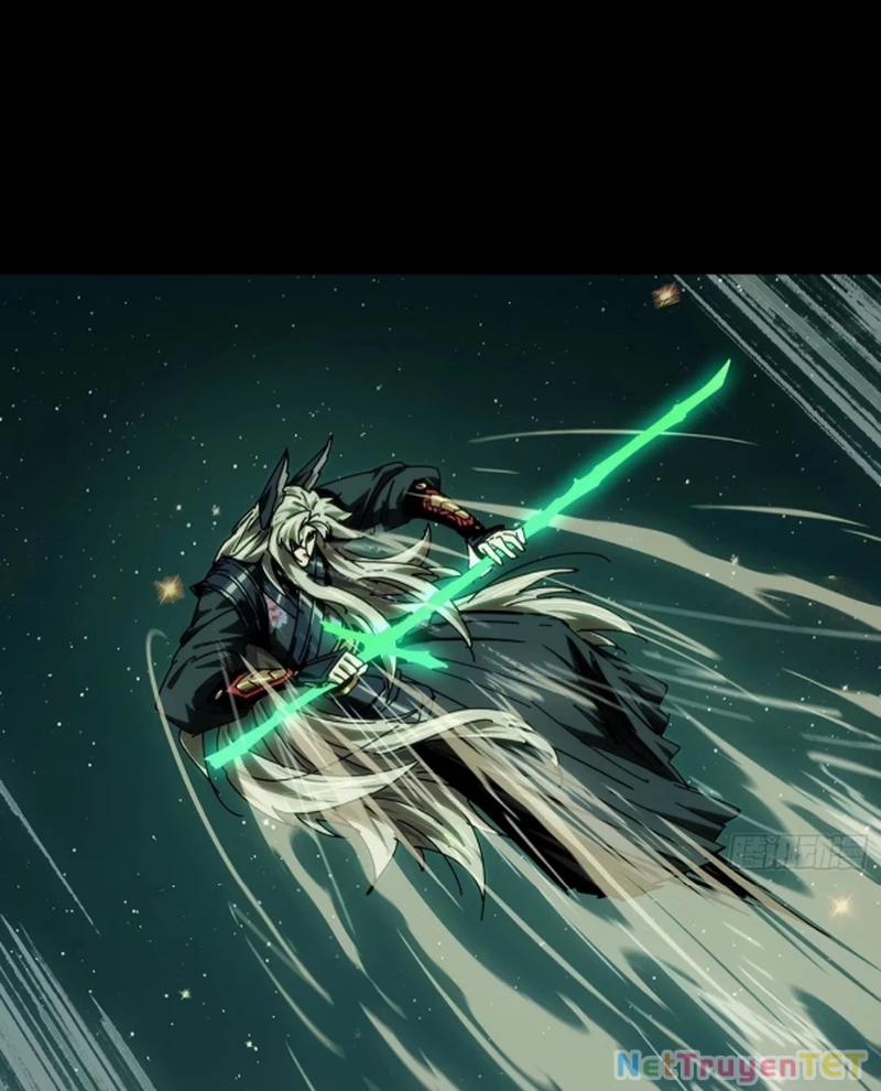 Đại Tượng Vô Hình 480 trang 35