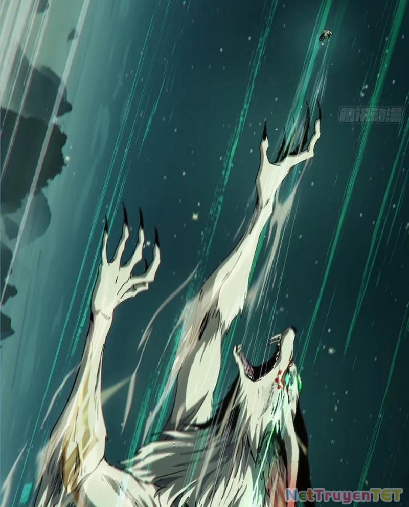 Đại Tượng Vô Hình 480 trang 37