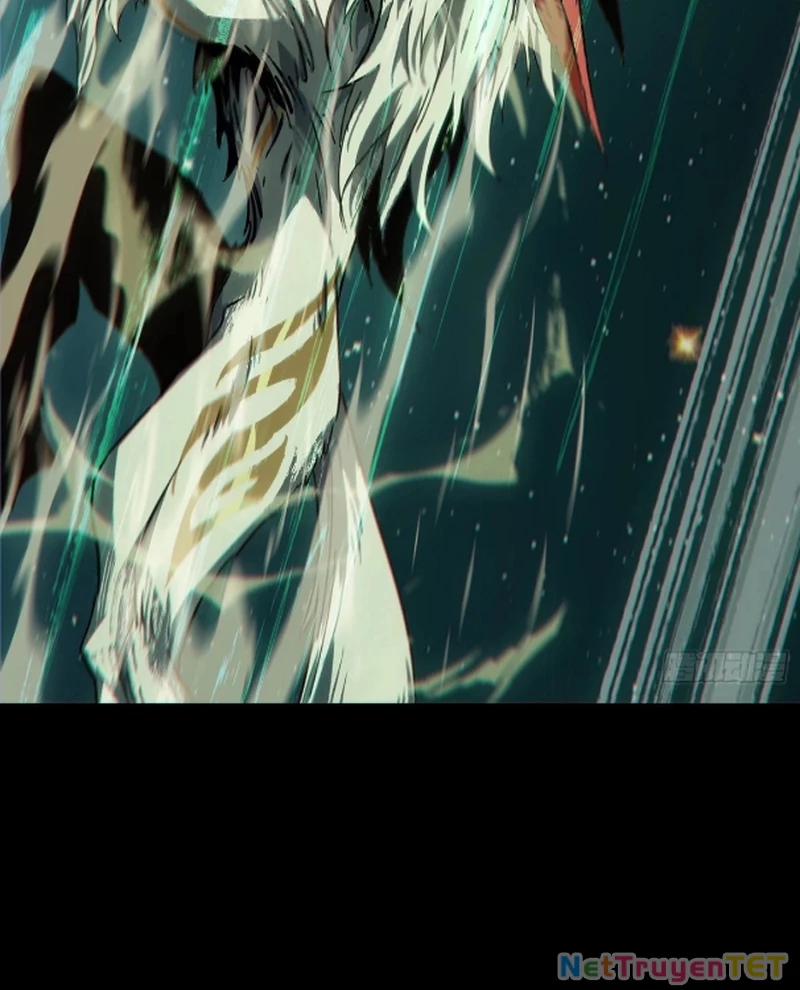 Đại Tượng Vô Hình 480 trang 38