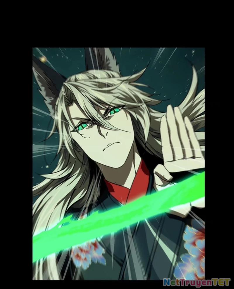 Đại Tượng Vô Hình 480 trang 39