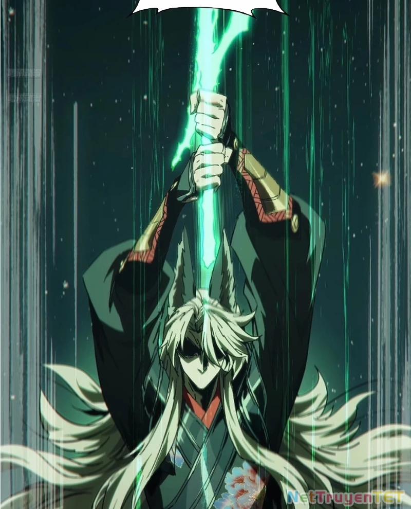 Đại Tượng Vô Hình 480 trang 4