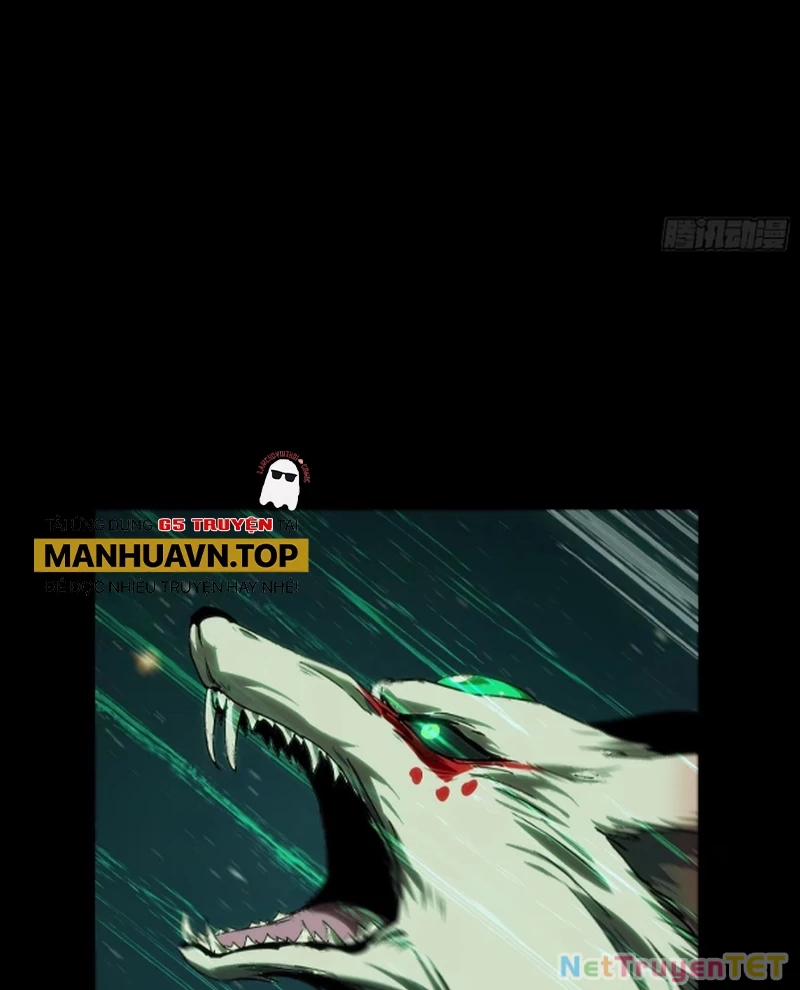 Đại Tượng Vô Hình 480 trang 40