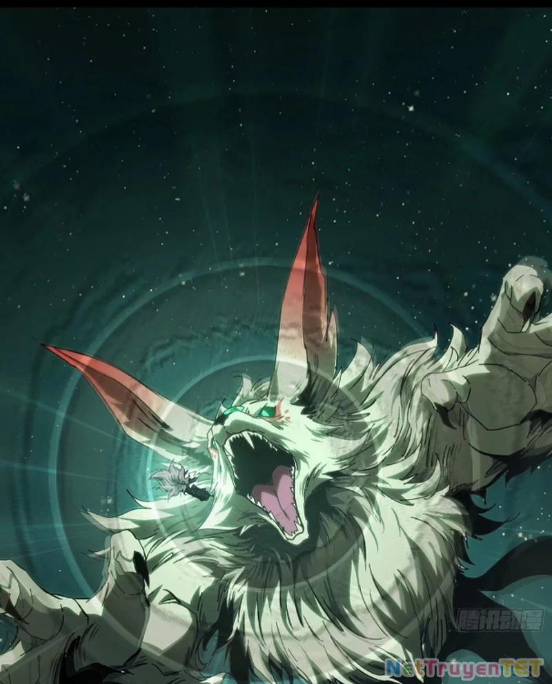 Đại Tượng Vô Hình 480 trang 42