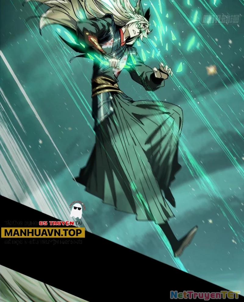 Đại Tượng Vô Hình 480 trang 44