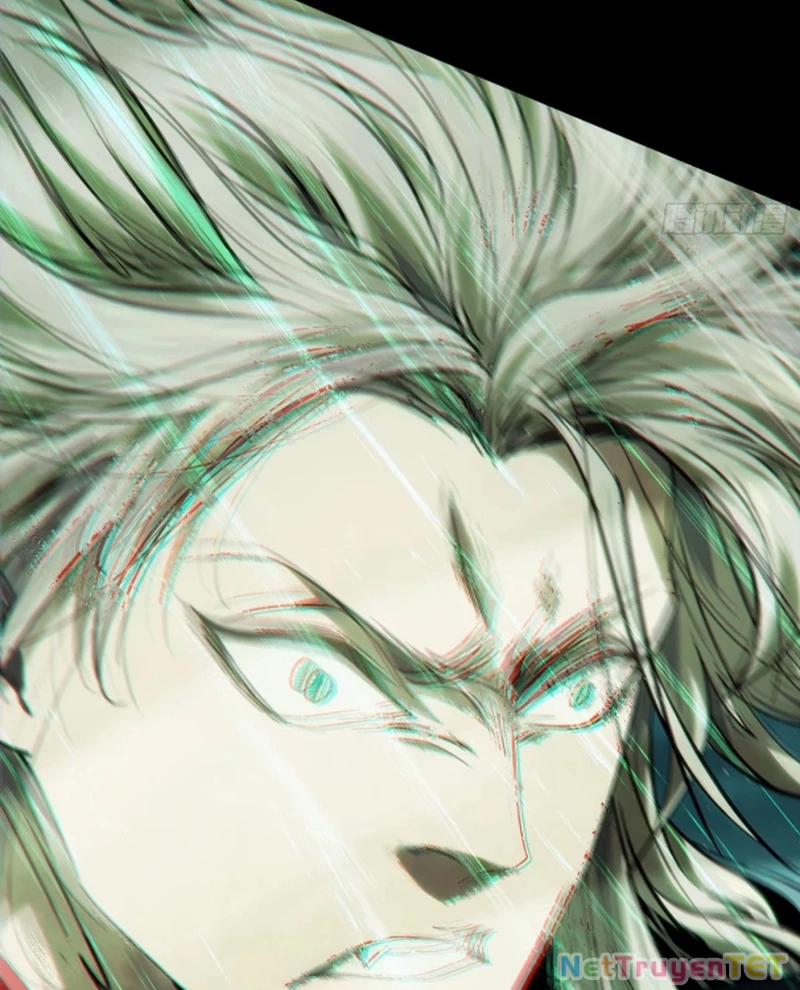 Đại Tượng Vô Hình 480 trang 45