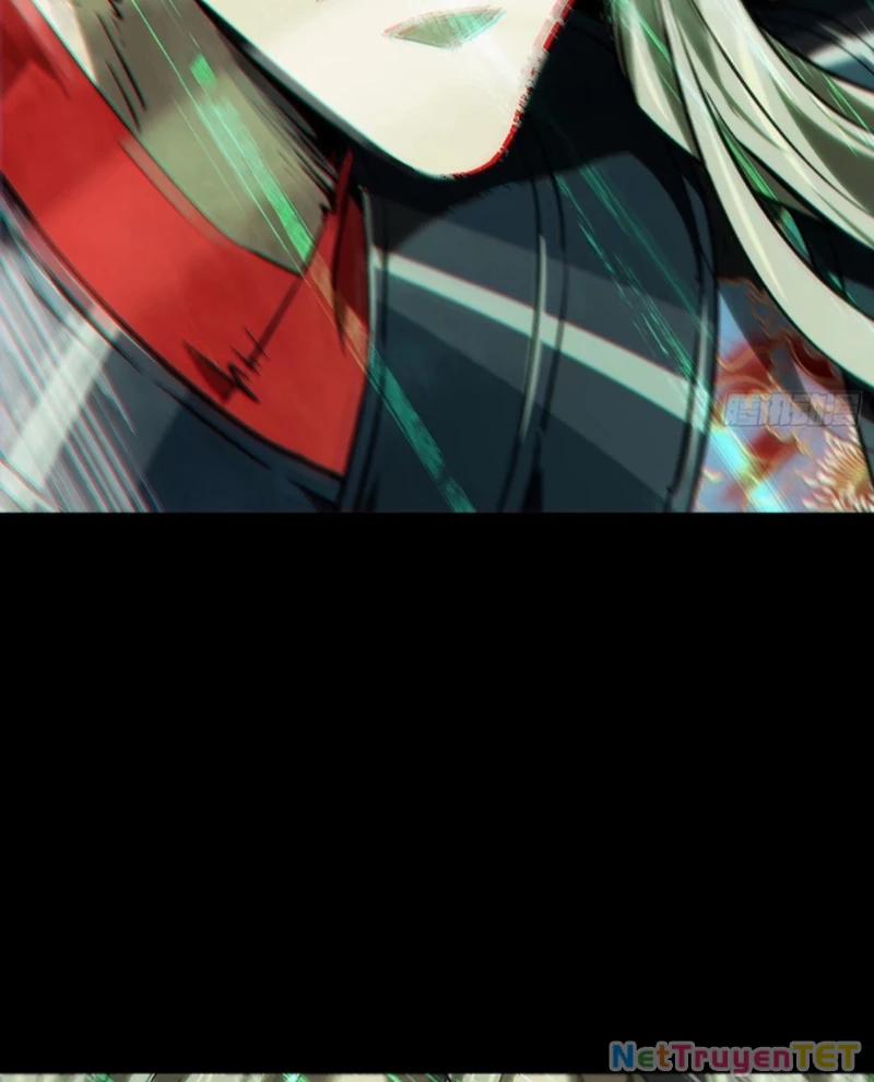 Đại Tượng Vô Hình 480 trang 46