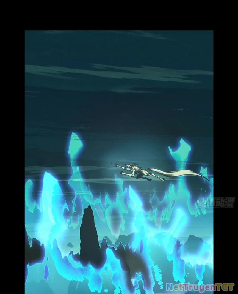 Đại Tượng Vô Hình 480 trang 48