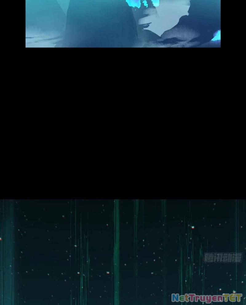 Đại Tượng Vô Hình 480 trang 49