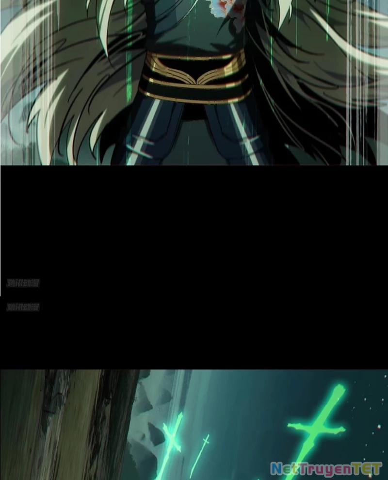Đại Tượng Vô Hình 480 trang 5