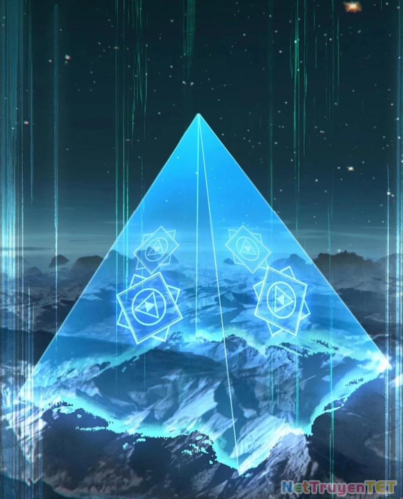 Đại Tượng Vô Hình 480 trang 50