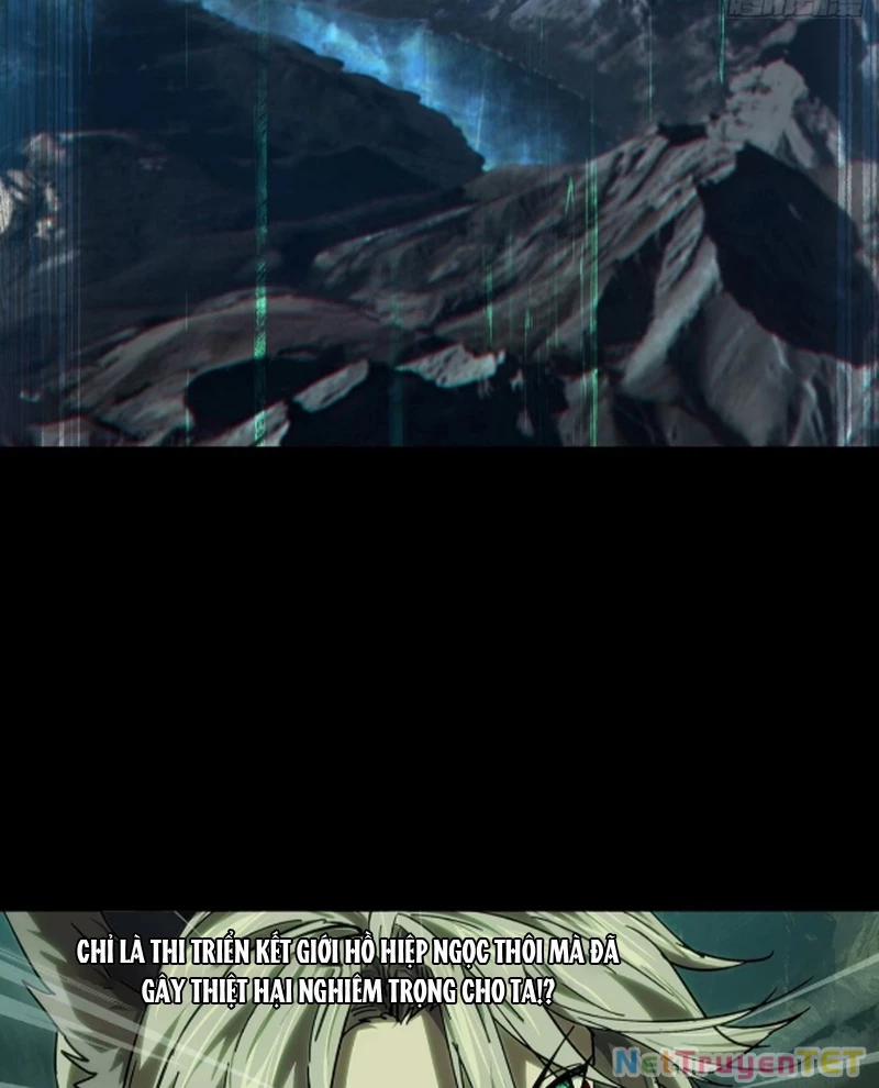 Đại Tượng Vô Hình 480 trang 51