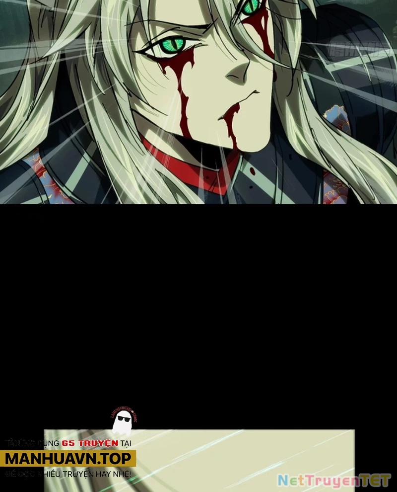 Đại Tượng Vô Hình 480 trang 52