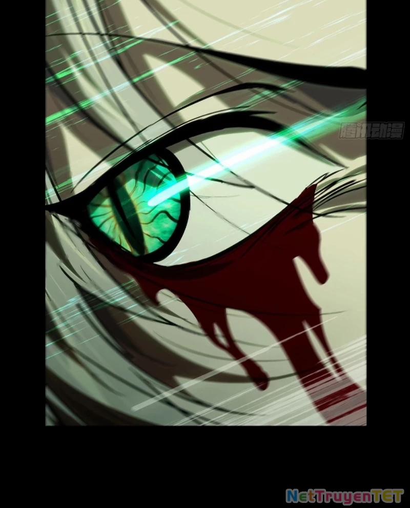 Đại Tượng Vô Hình 480 trang 53