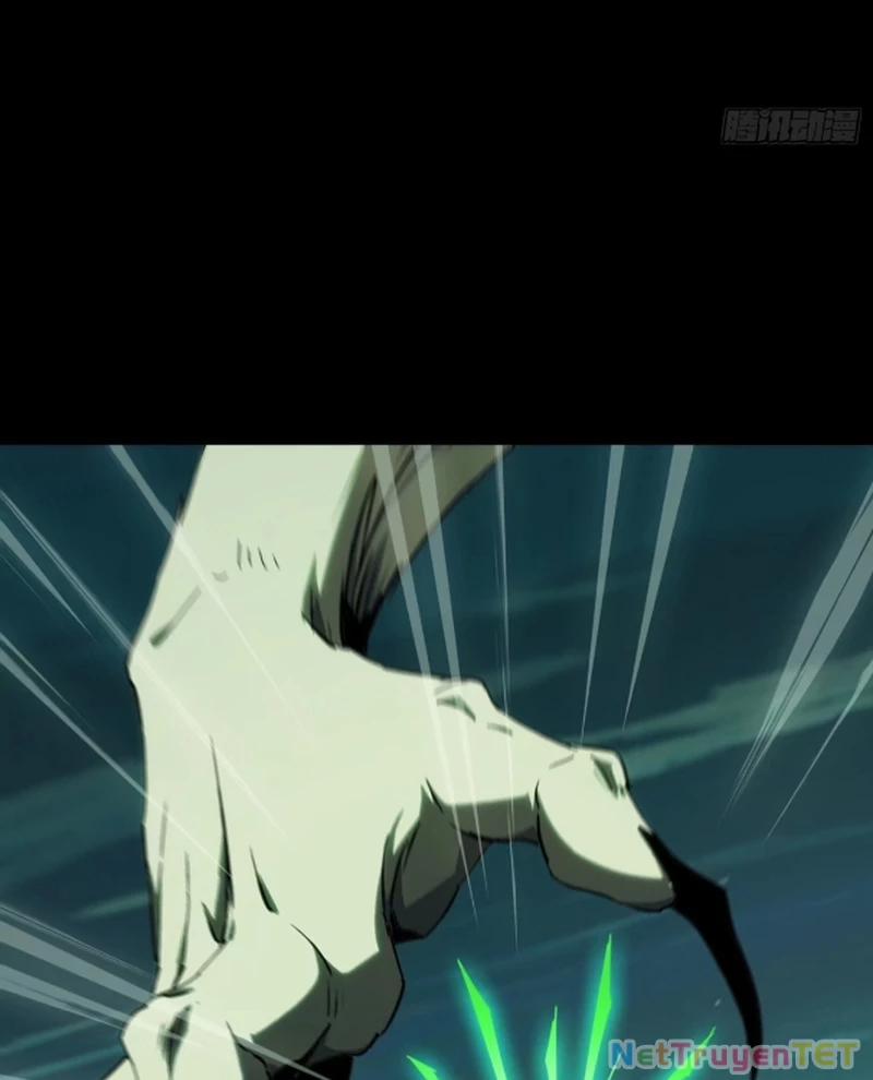 Đại Tượng Vô Hình 480 trang 54