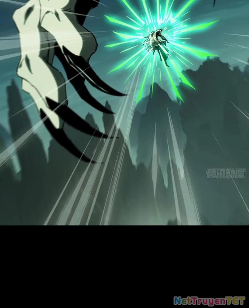 Đại Tượng Vô Hình 480 trang 55