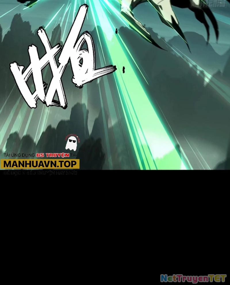 Đại Tượng Vô Hình 480 trang 57