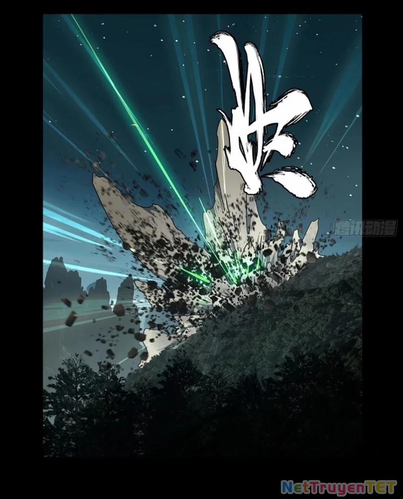 Đại Tượng Vô Hình 480 trang 58