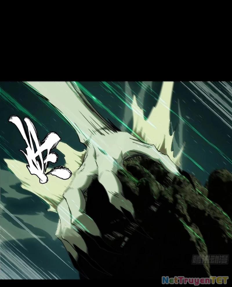 Đại Tượng Vô Hình 480 trang 59