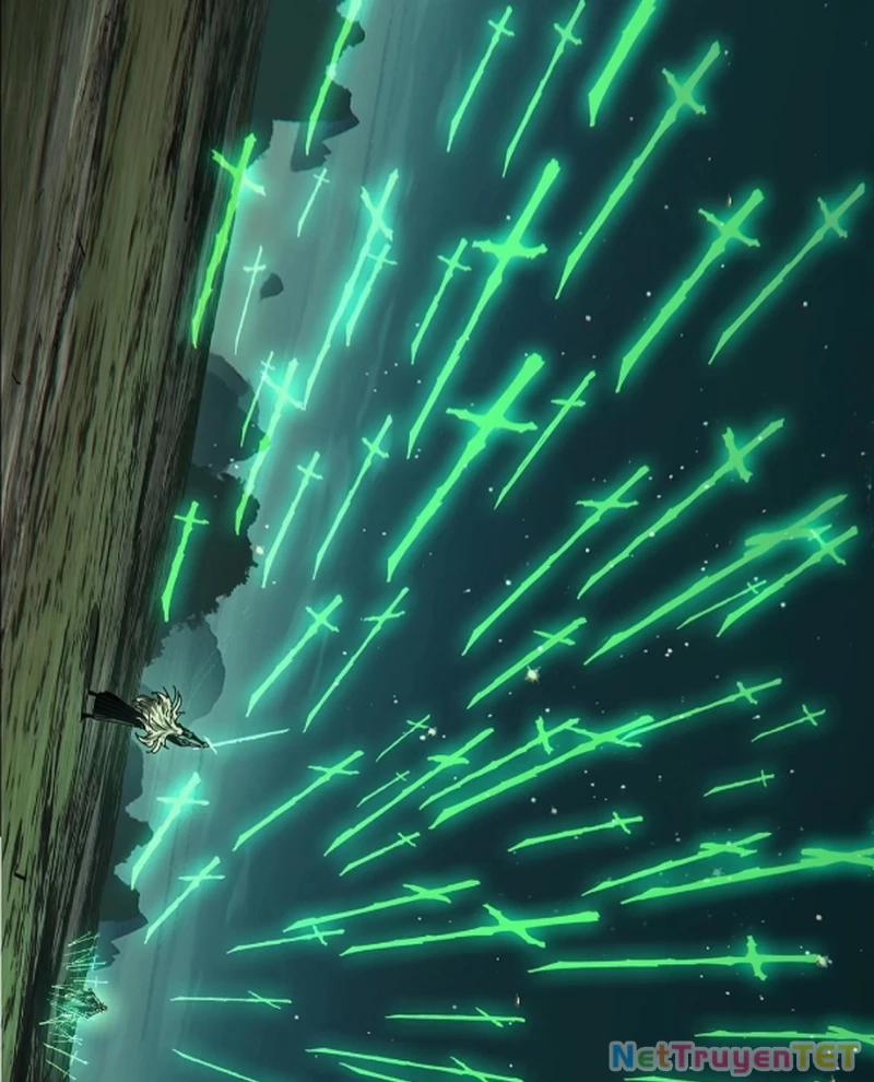 Đại Tượng Vô Hình 480 trang 6