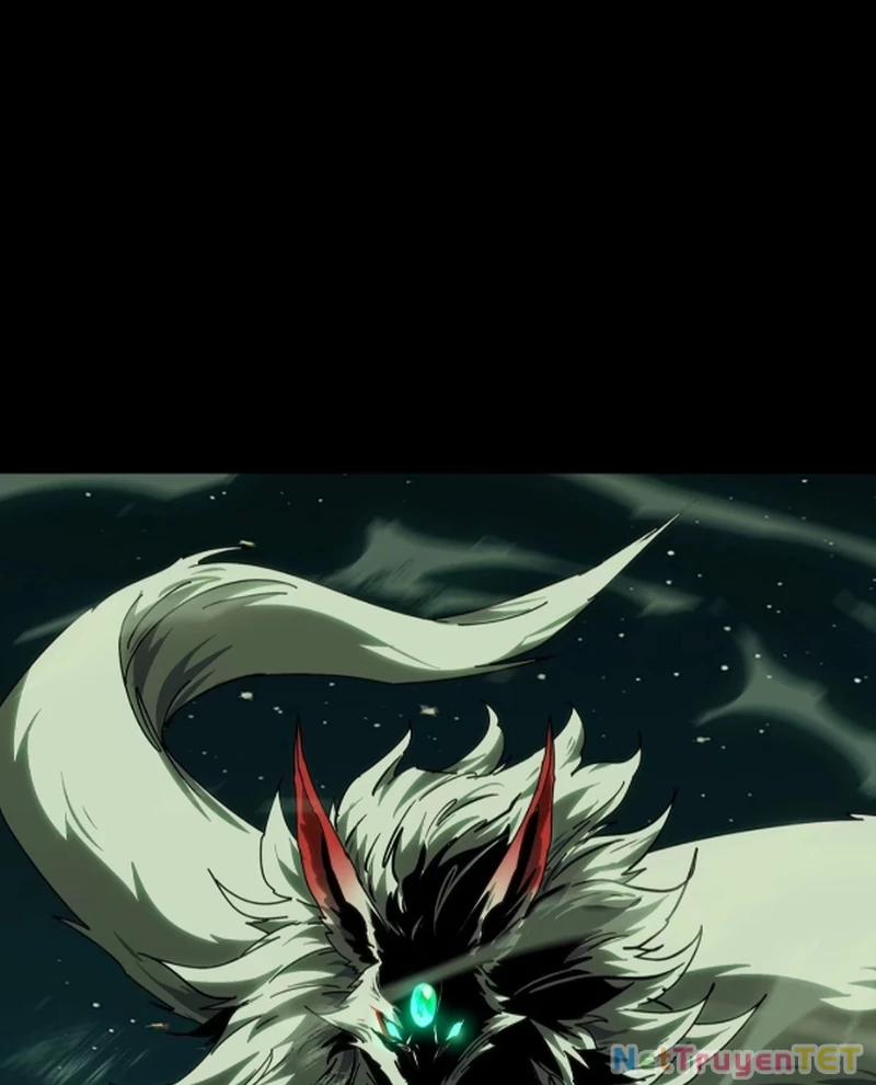 Đại Tượng Vô Hình 480 trang 60