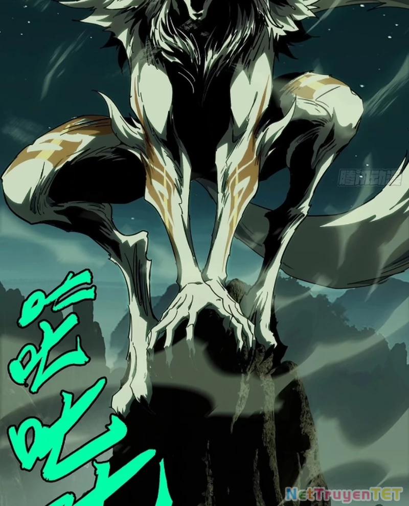 Đại Tượng Vô Hình 480 trang 61