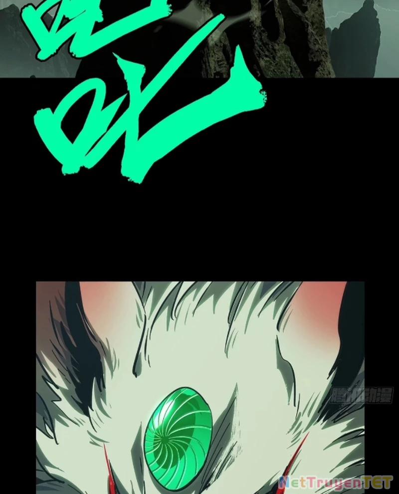 Đại Tượng Vô Hình 480 trang 62