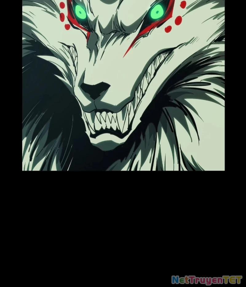 Đại Tượng Vô Hình 480 trang 63