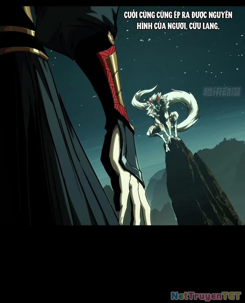 Đại Tượng Vô Hình 480 trang 64