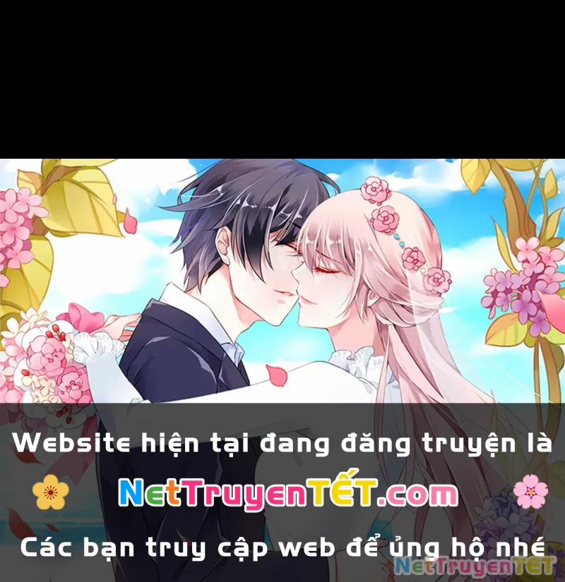 Đại Tượng Vô Hình 480 trang 68