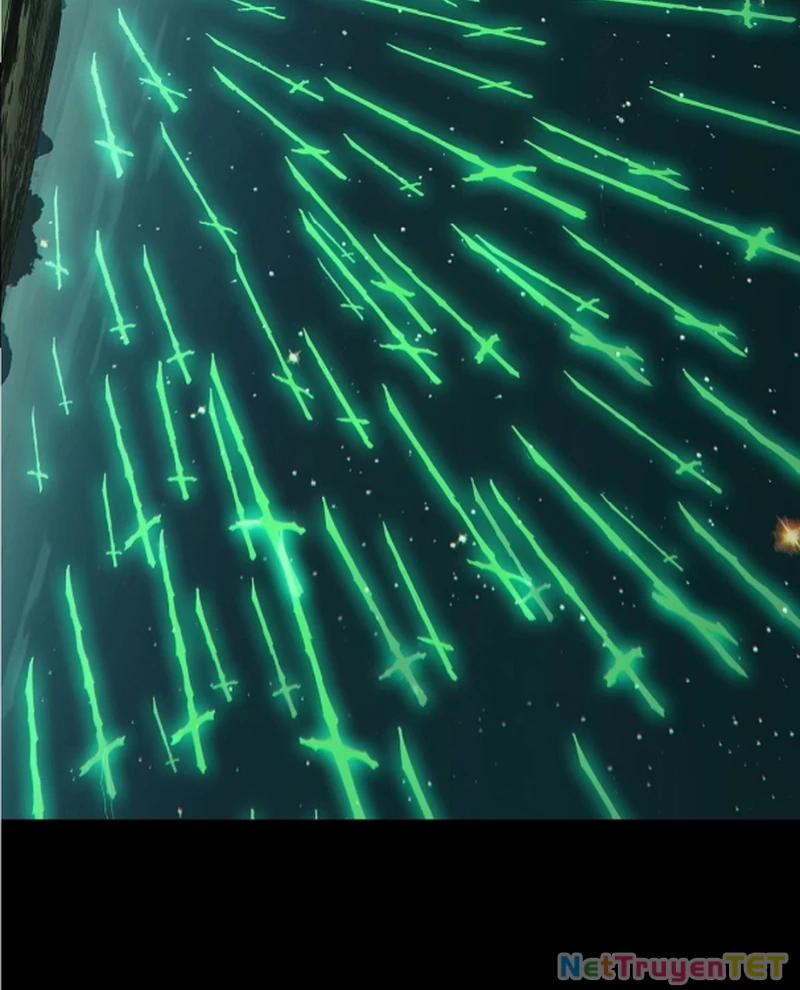 Đại Tượng Vô Hình 480 trang 7
