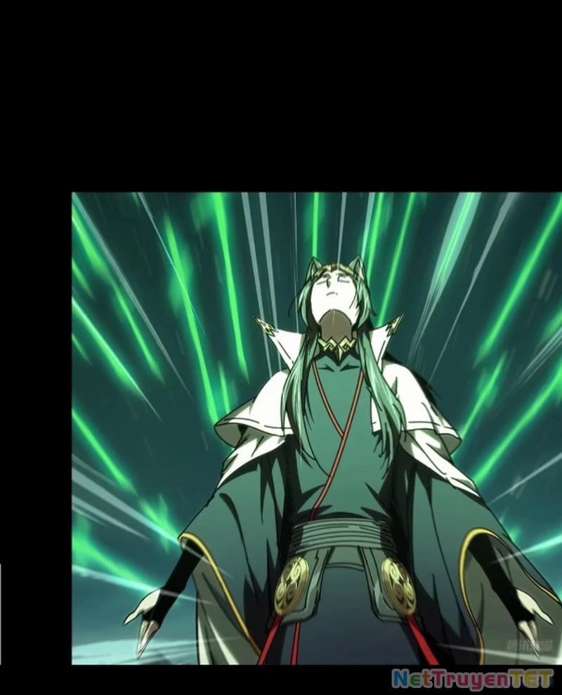 Đại Tượng Vô Hình 480 trang 9