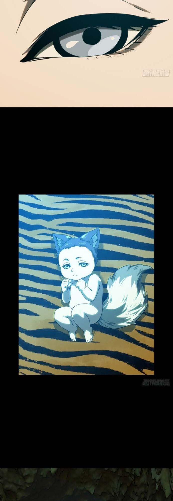 Đại Tượng Vô Hình 483 trang 12