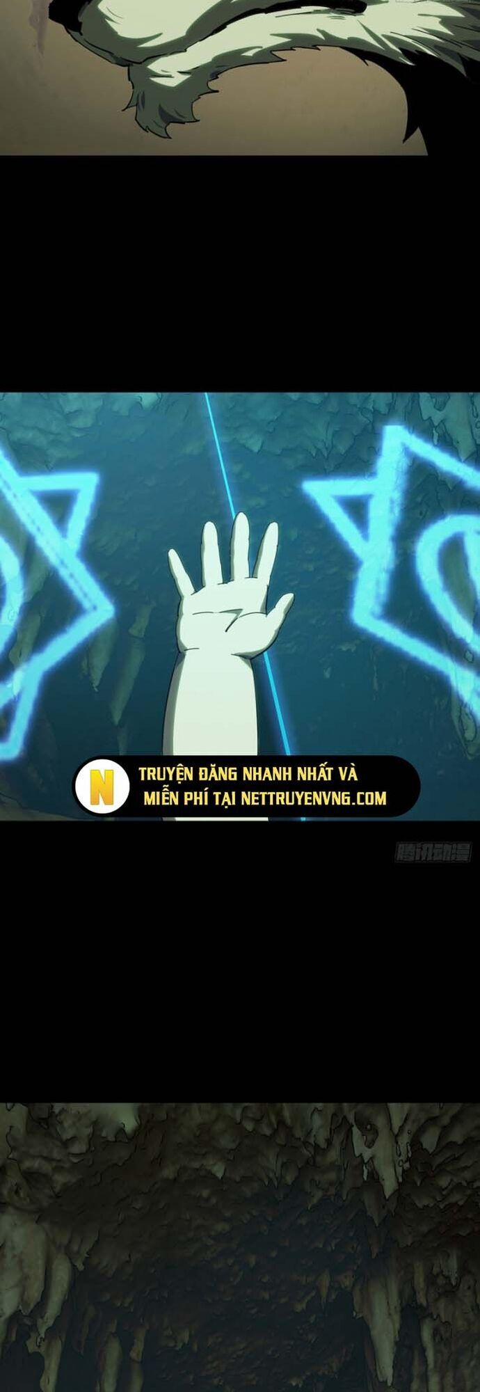 Đại Tượng Vô Hình 483 trang 14