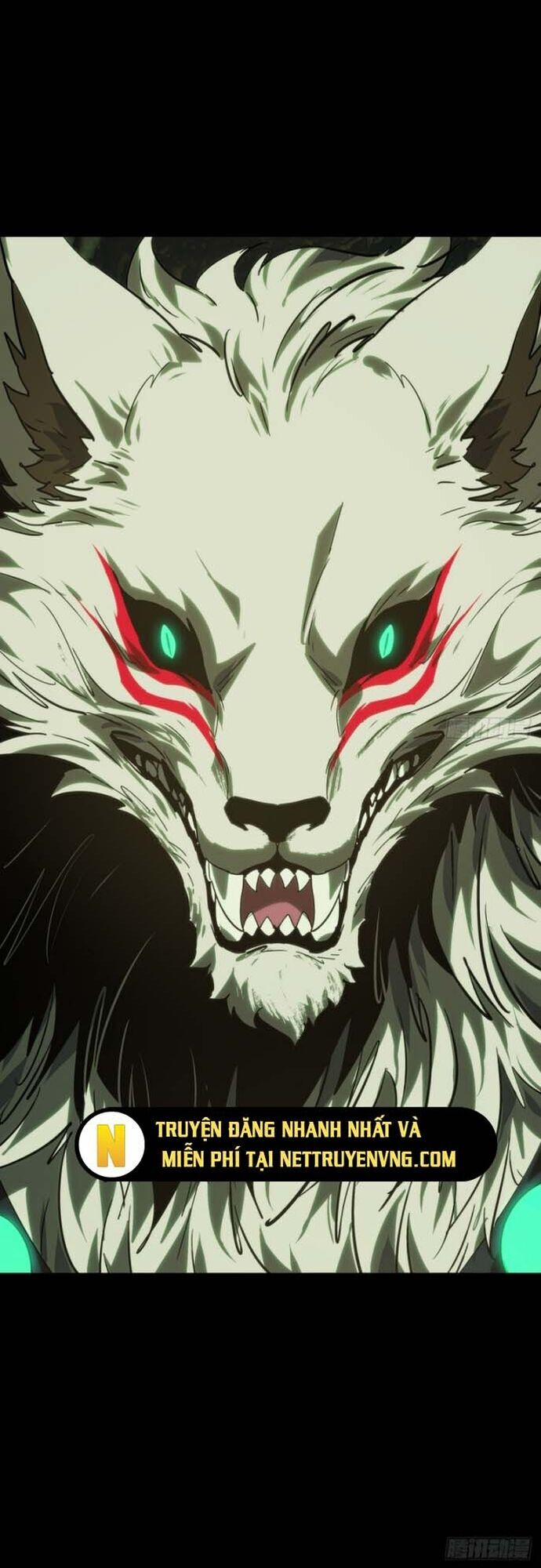 Đại Tượng Vô Hình 483 trang 16