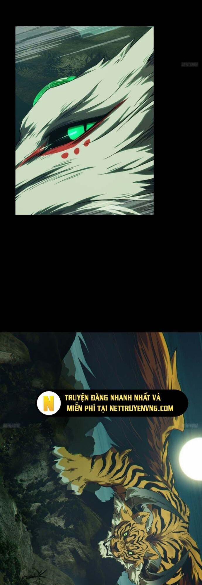 Đại Tượng Vô Hình 483 trang 2