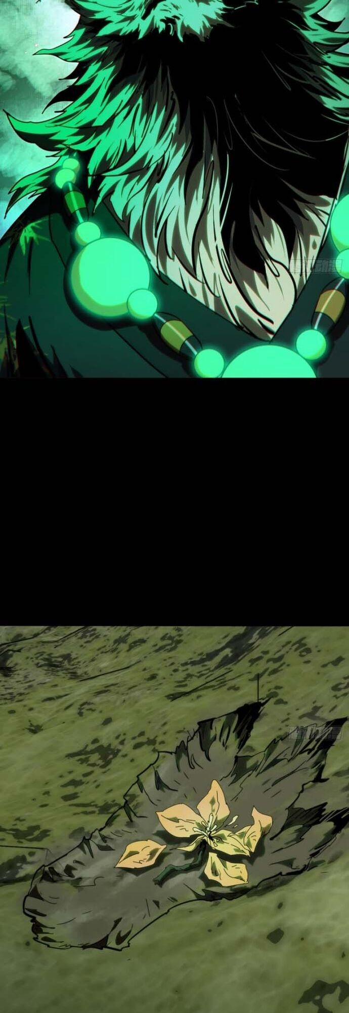 Đại Tượng Vô Hình 483 trang 24