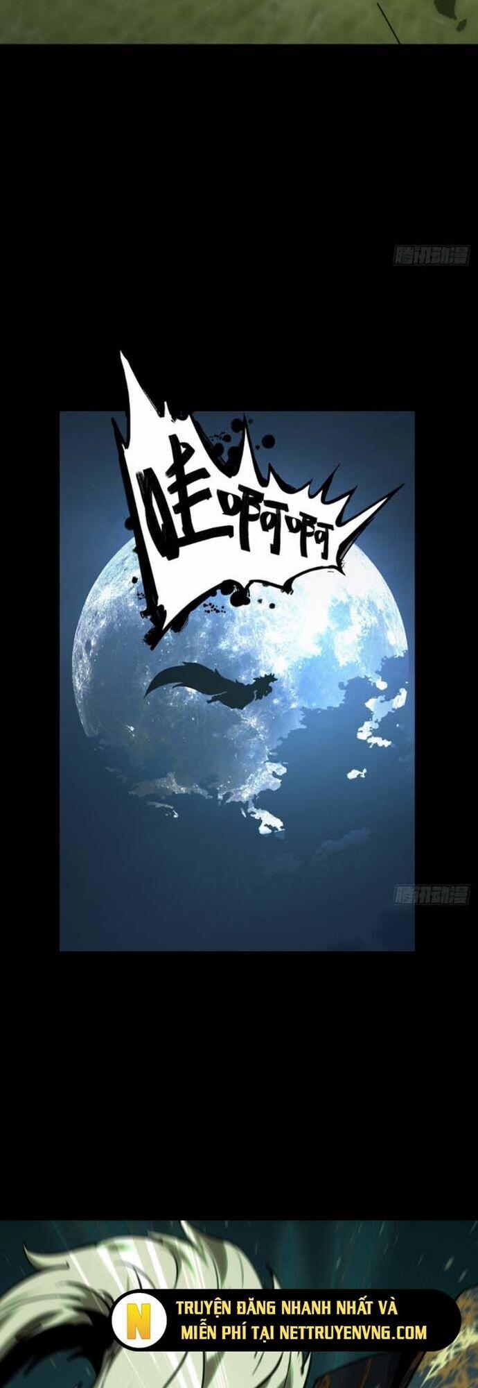 Đại Tượng Vô Hình 483 trang 25